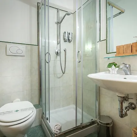 Dimora Altea Bed & Breakfast