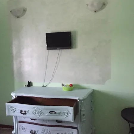 Bed & Breakfast Belfiore 3*