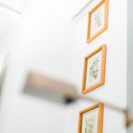 Relais Luce Bed & Breakfast Firenze