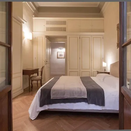 Apartamento Yome - Your In *
