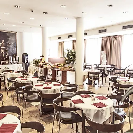 Palazzo Ricasoli Hotel Florence