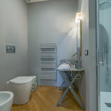 - Repubblica Exclusive Florence