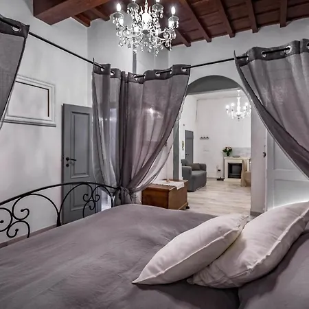 Angel's House