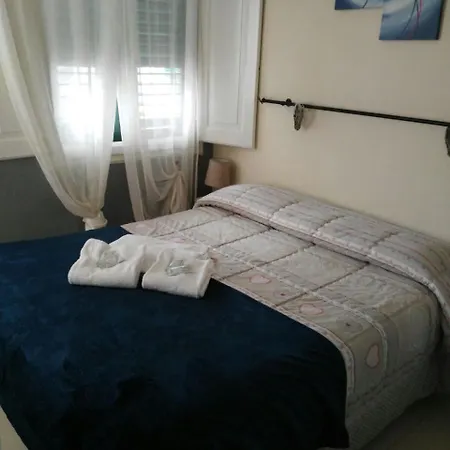B&B Fior di Firenze Firenze