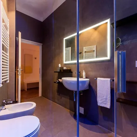 Guest house Daphne 3*