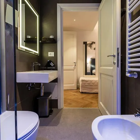 Daphne Guest house 3*