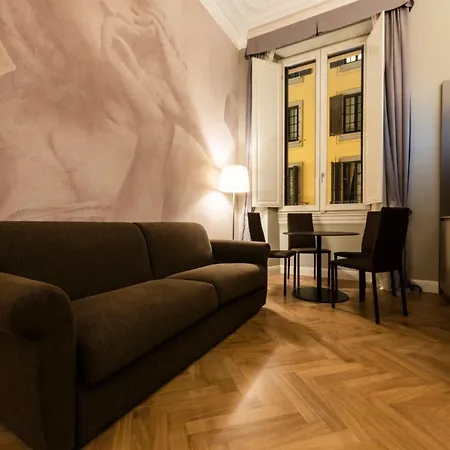 Daphne Guest house 3*