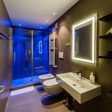 Guest house Daphne 3*