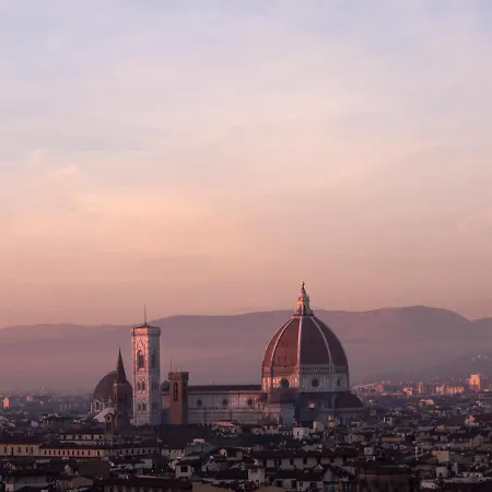 Fornace Florence