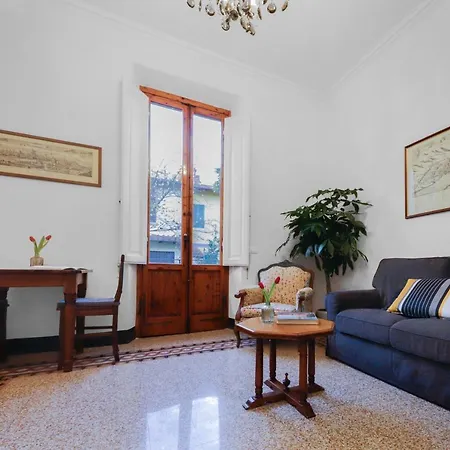 Residenza Cecchi 3*