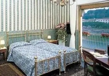 Ritz 4* Firenze