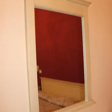 Savonarola Hotel