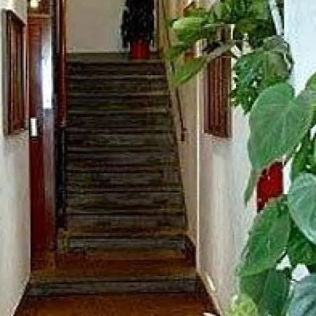 Hotel Giada