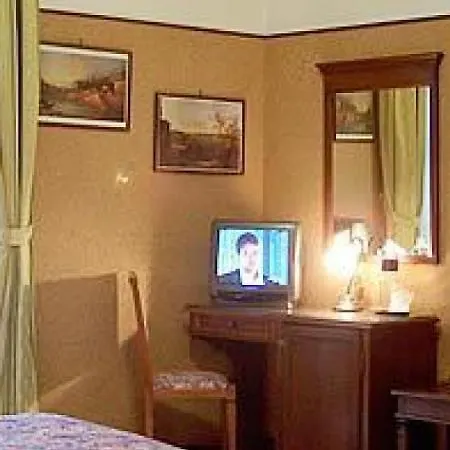 Hotel Giada 2*