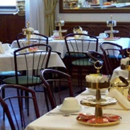 Giada 2* Firenze