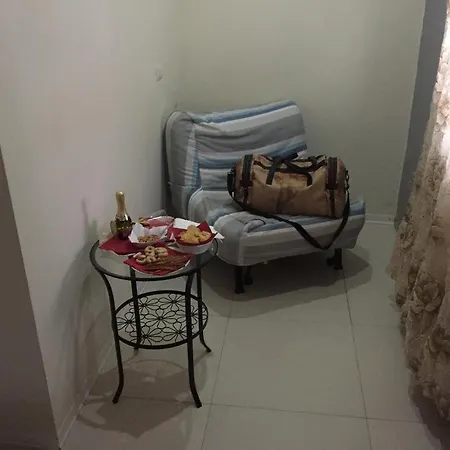 Bed & Breakfast B&B Fior di Firenze Firenze