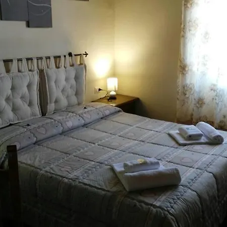 Bed & Breakfast B&B Fior di Firenze