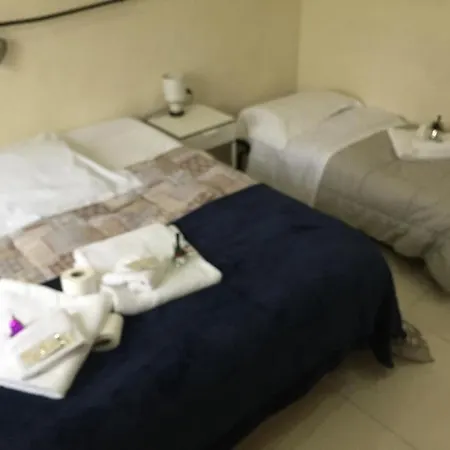 Bed & Breakfast B&B Fior di Firenze Firenze