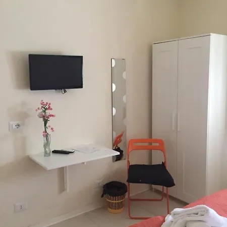 Bed & Breakfast B&B Fior di Firenze Firenze
