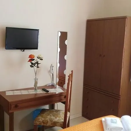 B&B Fior di Firenze 3* Firenze