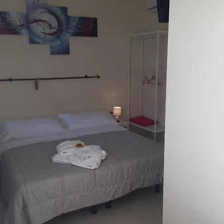 B&B Fior di Firenze Bed & Breakfast 3*