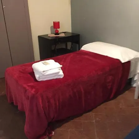 B&B Fior di Firenze Firenze