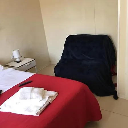 Bed & Breakfast B&B Fior di Firenze 3*