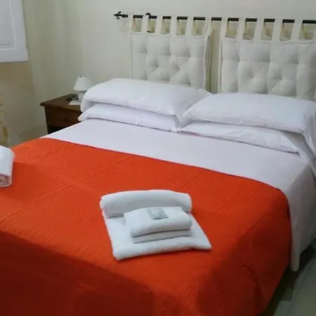 B&B Fior di Firenze 3* Firenze