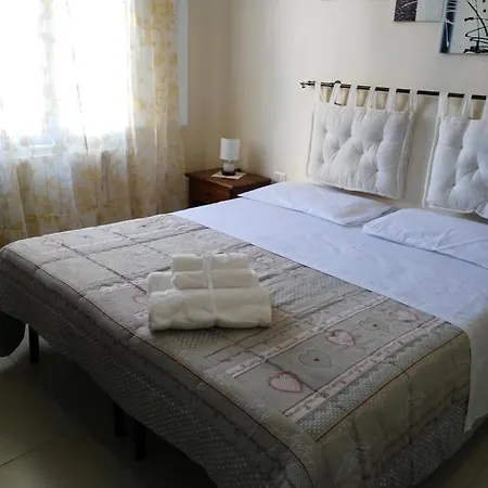 Bed & Breakfast B&B Fior di Firenze