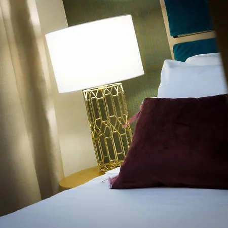 Bed & Breakfast Renascentia In - Adults Only 2*