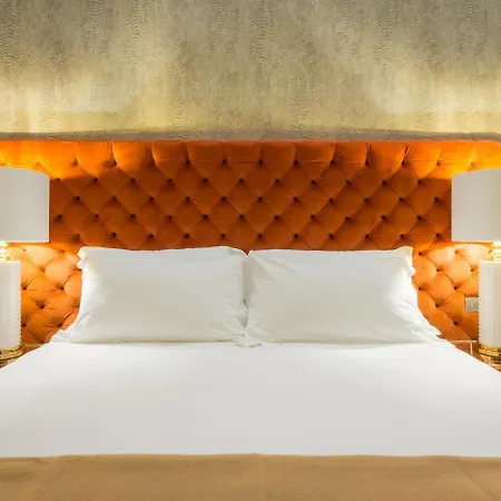 Bed and breakfast Renascentia In 2*