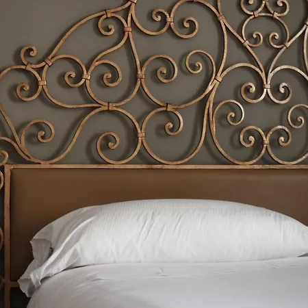 C-hotels De Rose Palace Hotel