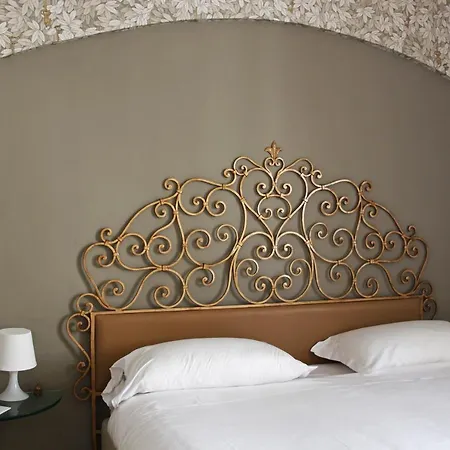 C-hotels De Rose Palace