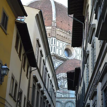 Bed & Breakfast Il Mercato 3*