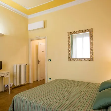 Guest house Alla Volta Dei Tintori Florence