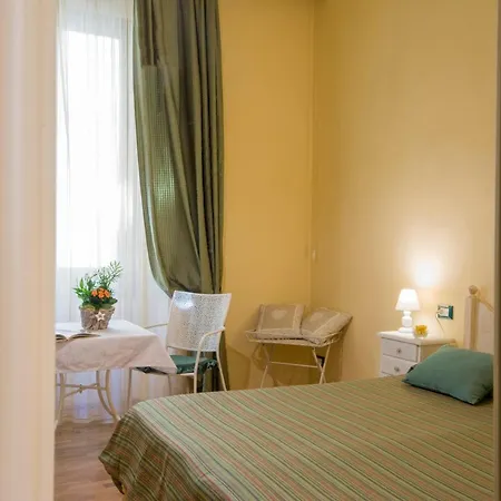 Guest house Alla Volta Dei Tintori