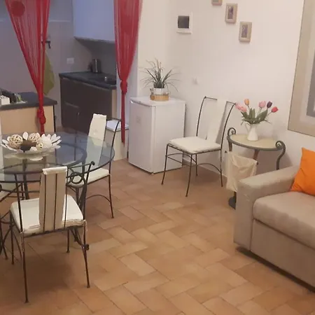 Oblivium 2* Florencia