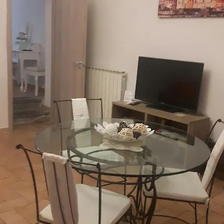 Oblivium Guest house