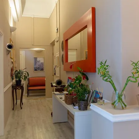 Opera Boutique Firenze