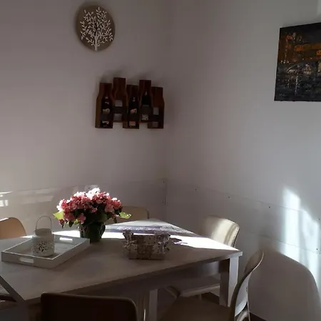 La Sogna Appartement