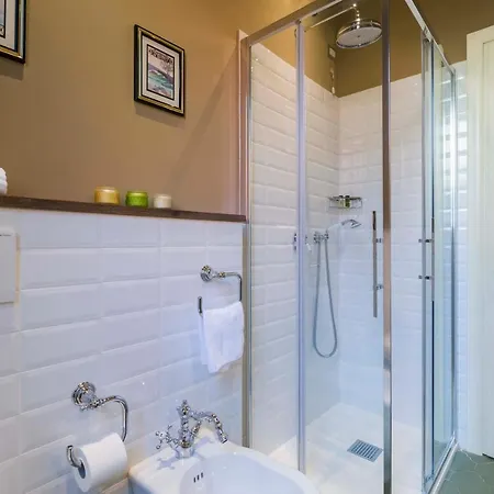 Frimi Boutique Bed & Breakfast