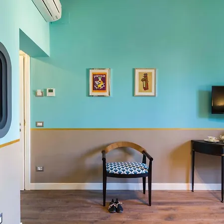Frimi Boutique Bed & Breakfast 3*