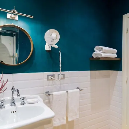 Bed & Breakfast Frimi Boutique