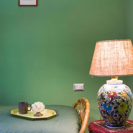 Bed & Breakfast Frimi Boutique