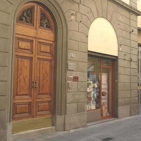 Casa Billi