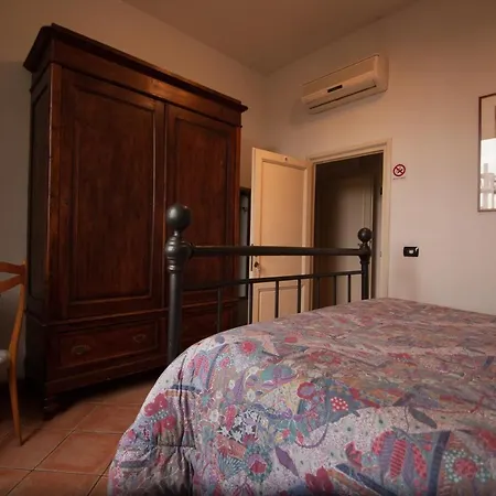 Rifredi Bed & Breakfast Firenze