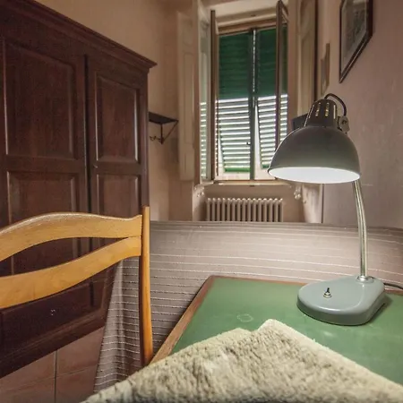 Rifredi Bed & Breakfast Firenze