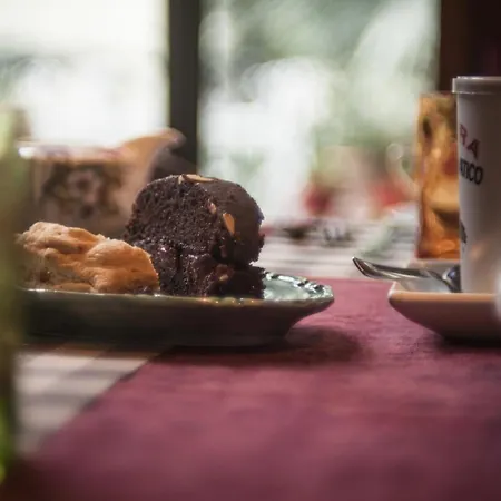 Rifredi Bed & Breakfast