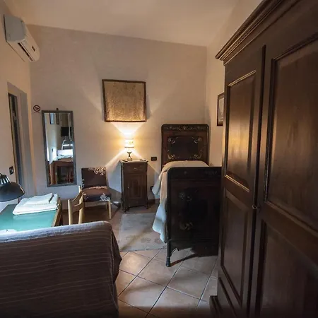 Rifredi Bed & Breakfast