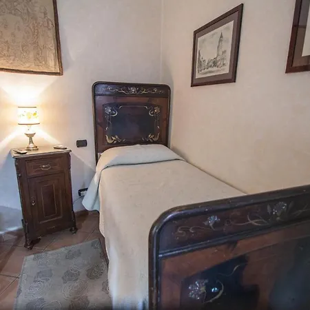 Bed & Breakfast Rifredi